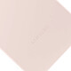 Acheter Samsung Cache Batterie Originale pour Samsung Galaxy S22 Plus avec lentille caméra  or rose