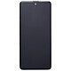 samsung Bloc Complet Samsung Galaxy A51 Écran LCD Vitre Tactile Original Noir - Bloc Ecran complet d'Origine pour Samsung Galaxy A51.