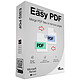 Easy PDF