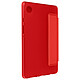 Etui tablette