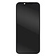 Clappio Écran Soft OLED de Remplacement pour iPhone 13 et Vitre Tactile - Écran complet de remplacement Soft OLED pour avoir un Apple iPhone 13 parfaitement fonctionnel