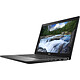 Dell Latitude 7490 (i7.7-S256-8) · Reconditionné Dell Latitude 7490 14" Core i7 2.8 GHz  - SSD 256 Go - 8 Go - AZERTY - Français"