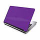HP ProBook 430 G1 (i5.4-S128-4) - Reconditionné