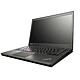 Lenovo ThinkPad T460s (i5.6-S500-8) - Reconditionné