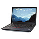 LENOVO ThinkPad T490 (i7.8-S512-16) · Reconditionné Lenovo ThinkPad T490 14-inch (2020) - Core i7-8665U - 16GB - SSD 512 GB AZERTY - French