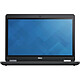 Dell Latitude E7470 (i5.6-S128-8) · Reconditionné Dell Latitude E7470 14" Core i5 2,4 GHz  - SSD 128 Go - 8 Go AZERTY - Français