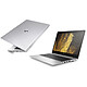 HP EliteBook 840 G5 (i7.8-S1To-32) - Reconditionné