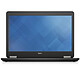 Dell Latitude E7450 (i5.5-S512-8) · Reconditionné Dell Latitude E7450 14-inch (2015) - Core i5-5300U - 8GB - SSD 512 GB AZERTY - French