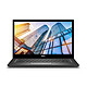 Dell Latitude 7490 (i7.8-S256-16) · Reconditionné Dell Latitude 7490 14" Core i7 1.9 GHz - SSD 256 Go - 16 Go AZERTY - Français - Windows 11"