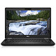 Dell Latitude 5490 (i5.8-S128-8) · Reconditionné Dell Latitude 5490 14" Core i5 1,7 GHz - SSD 128 Go - 8 Go AZERTY - Français