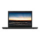 Lenovo ThinkPad L480 (i3.8-S256-8) - Reconditionné