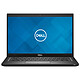 Dell Latitude 7390 (i7.8-S512-16) · Reconditionné Dell Latitude 7390 13" Core i7 1.9 GHz - SSD 512 Go - 16 Go AZERTY - Français