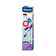 PELIKAN Stylo roller Encre griffix pour Droitiers sweet berry Stylo roller