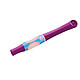 PELIKAN Stylo roller Encre griffix pour Droitiers sweet berry pas cher