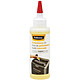 FELLOWES huile pour destructeur de documents, contenu:350 ml Huile pour destructeur de documents