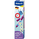 Acheter PELIKAN Stylo roller Encre griffix pour Droitiers sweet berry