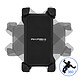 akashi Support 2 Roue Smartphone/Phablette 6,8" Fixation Guidon Rotatif 360° Akashi Support Vélo / VTT / Moto universel pour smartphone Akashi.