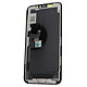 Acheter Clappio Écran Hard OLED de Remplacement pour iPhone 11 Pro et Vitre Tactile
