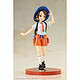 Pokémon - Statuette ARTFXJ 1/8 Juliana & Sprigatito 20 cm pas cher