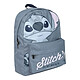 Lilo & Stitch - Sac à dos Stitch Surf Shack Sac à dos Lilo &amp; Stitch, modèle Stitch Surf Shack.