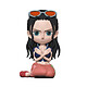 One Piece - Tirelire Robin Tirelire One Piece, modèle Robin.