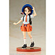 Acheter Pokémon - Statuette ARTFXJ 1/8 Juliana & Sprigatito 20 cm