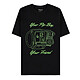 Fallout - T-Shirt Your Pip-boy Your Friend Men's T-Shirt Fallout, modèle Your Pip-boy Your Friend Men's.