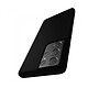 Avis Evetane Coque Samsung Galaxy S21 Ultra 5G Silicone liquide Noire + 2 Vitres en Verre trempé Protection écran Antichocs