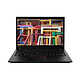 Lenovo ThinkPad T490s (T490s-i7-8565U-FHD-B-11896) - Reconditionné