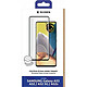 BigBen Connected Protège-écran pour Samsung Galaxy A53/A52/ A52 5G/ A52s en Verre Trempé 2.5D Transparent pas cher