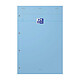 Bloc note
