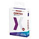 Avis Ultimate Guard - Pack 60 pochettes Cortex Sleeves Japanese Size Violet