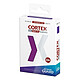 Avis Ultimate Guard - Pack 60 pochettes Cortex Sleeves Japanese Size Matte Violet