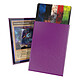Accessoire jeux