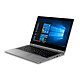 Lenovo ThinkPad L390 (i5.8-S256-8) · Reconditionné Lenovo ThinkPad L390 13" Core i5 1.6 GHz - SSD 256 Go - 8 Go AZERTY - Français