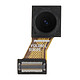 Samsung Caméra Avant Original pour Samsung Galaxy A35 5G Capteur Selfie 13MP Noir Une caméra avant originale Samsung conçue pour appareil, permettant de prendre des selfies réussis