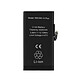 Clappio Batterie Decode Flex Version pour iPhone 14 Plus 4325mAh - Batterie interne Decode Flex Version pour restaurer les performances d'origine de votre iPhone 14 Plus