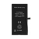 Clappio Batterie interne pour Apple iPhone 14 Plus 4325mAh Puce TI intégré Batterie de remplacement avec puce Texas Instrument (TI) pour redonner de la puissance à votre iPhone 14 Plus