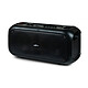 Acheter Bigben Interactive PARTYBTHPLH - Enceinte sans fil Lumineuse Portable avec Micro - Noir