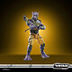 Avis Star Wars : Rebels Vintage Collection Deluxe - Figurine Garazeb Zeb Orrelios 10 cm