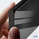 Samsung Verre Trempé Original pour Samsung Galaxy S24 Ultra Anti-rayures Transparent pas cher