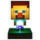 Lampe