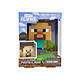 Acheter Minecraft - Veilleuse 3D Icon Steve