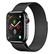 Accessoires montre et bracelet
