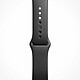 Accessoires montre et bracelet