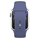 Accessoires montre et bracelet