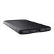 Trust Batterie Externe 5000mAh PRIMO ECO Compacte Noir - Intègre la technologie Power Delivery et Quick Charge permettant de recharger rapidement et en toute sécurité vos appareils