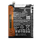 Xiaomi Batterie Interne pour Xiaomi Poco X5 5000mAh Original BN5J Noir Batterie d'origine Xiaomi modèle BN5J, redonnant un second souffle à votre appareil