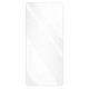 Avizar Verre Trempé pour Samsung Galaxy A55 5G Dureté 9H Anti-rayures Protection écran en verre trempé spécialement conçu pour préserver votre Galaxy A55 des chocs et des rayures