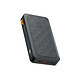 Batterie externe